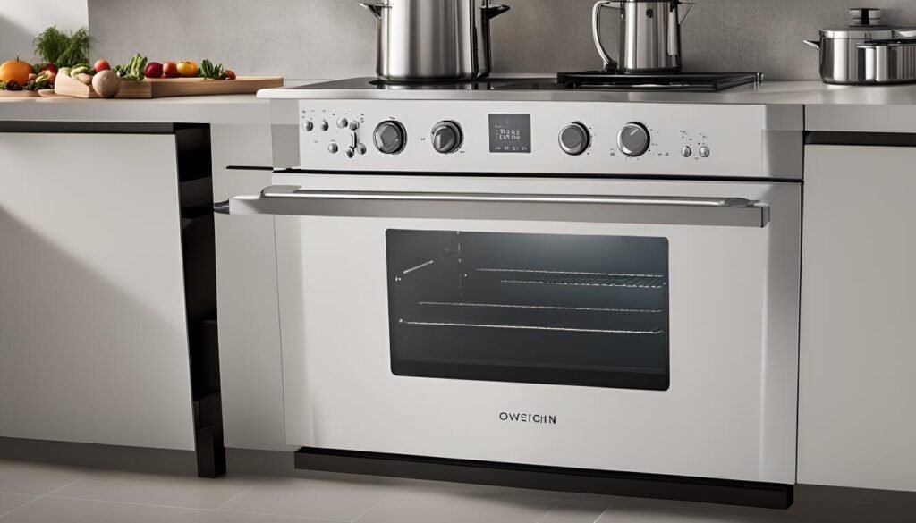 Ingredient Considerations: The Impact of Electric Ovens on Texture and Flavor