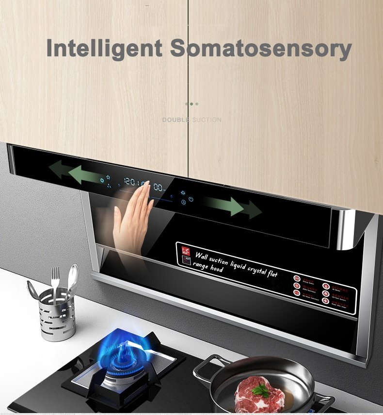 Top Tips for Cooker Hood Maintenance & Performance