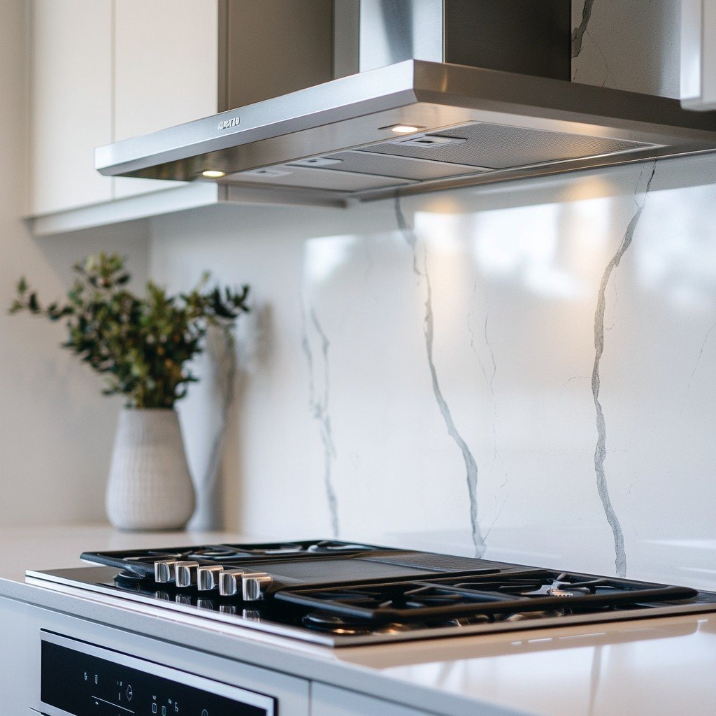 Elevate Your Cooking with Smart Gas Stoves