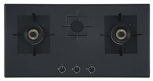 ALK-GG23-07 Gas Stove