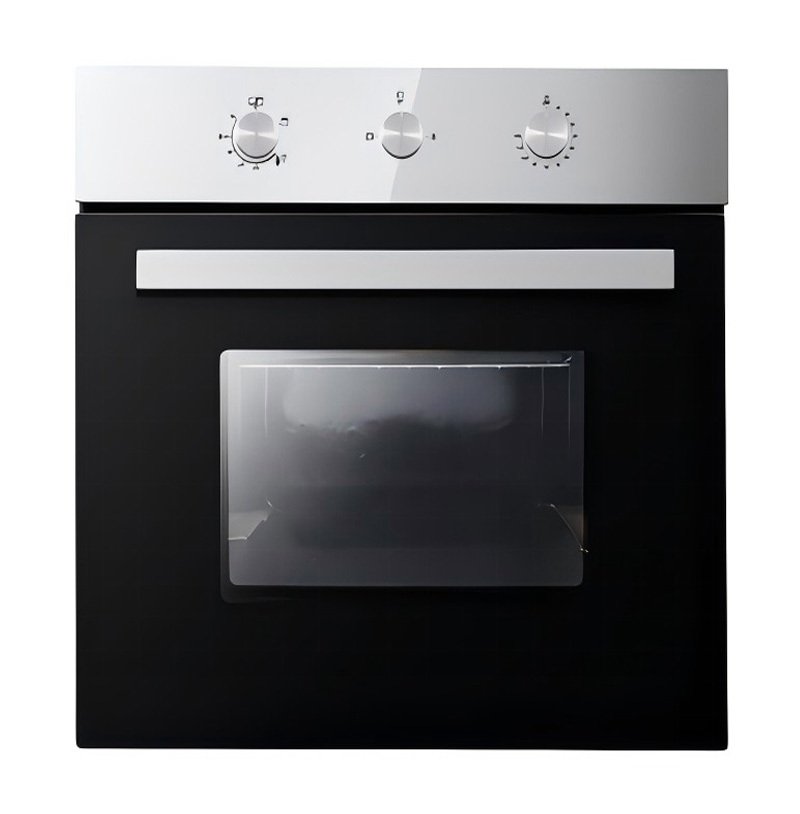 ALK-QME63  Electric Oven