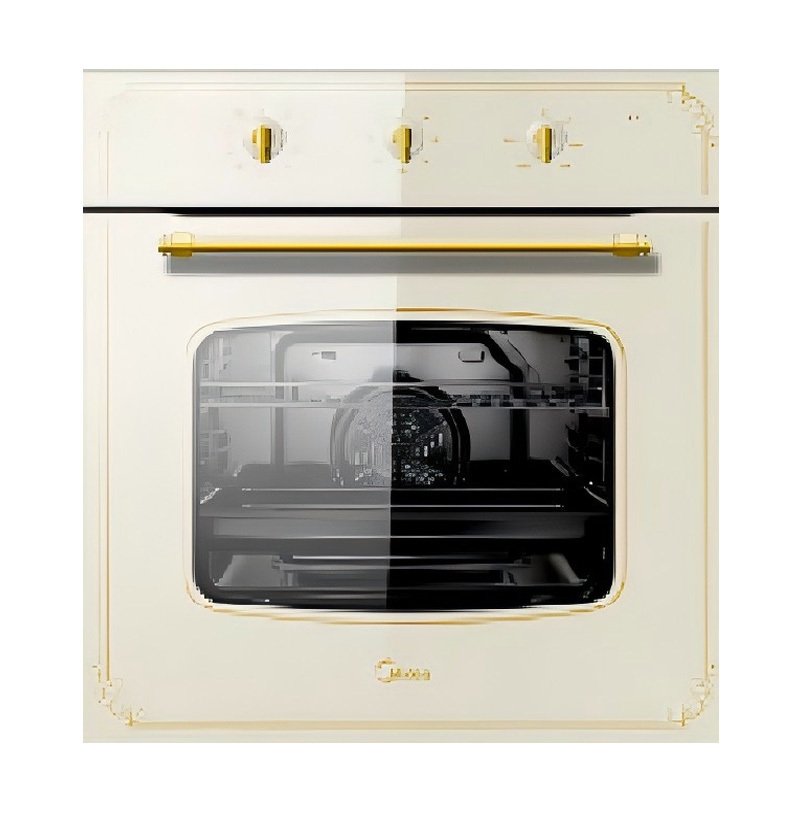 ALK-QME65  Electric Oven