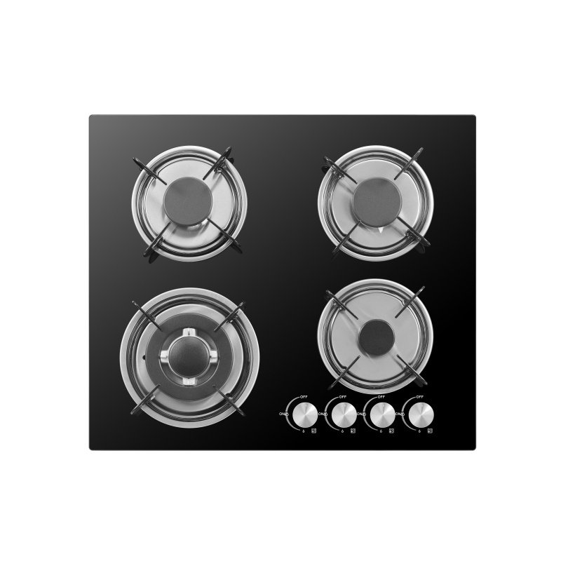 ALK-GG24-07 Gas Hob