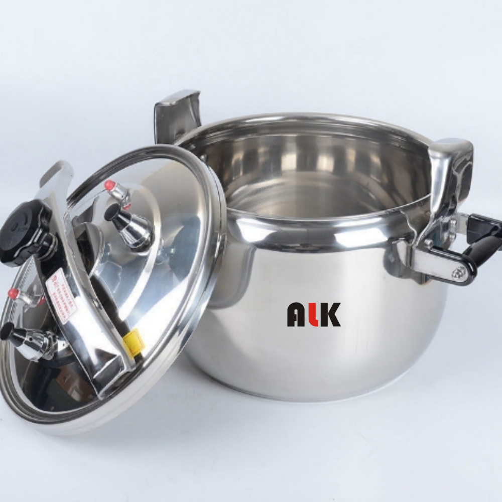 ALK-PC06 Pressure Cooker