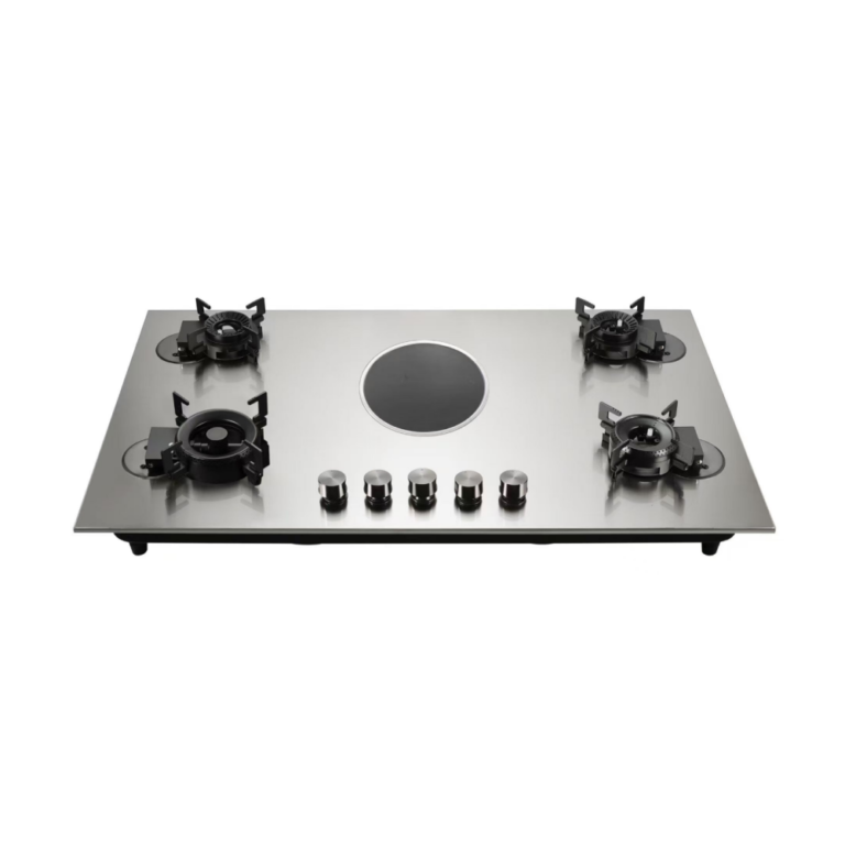 ALK-M5011 Gas Stoves