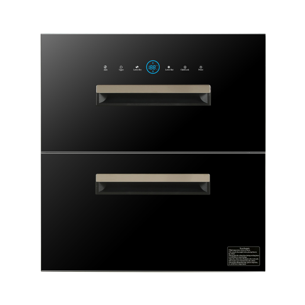 ALK-V8 Disinfection Cabinets