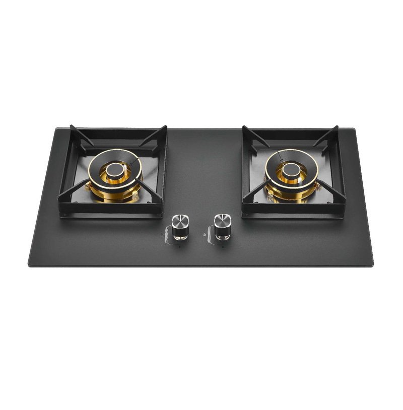 ALK-G204 Gas Hob