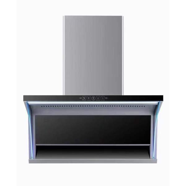 ALK-D9080 Cooker Hood