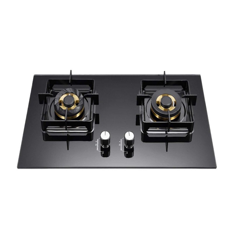 ALK-G205 Gas Hob