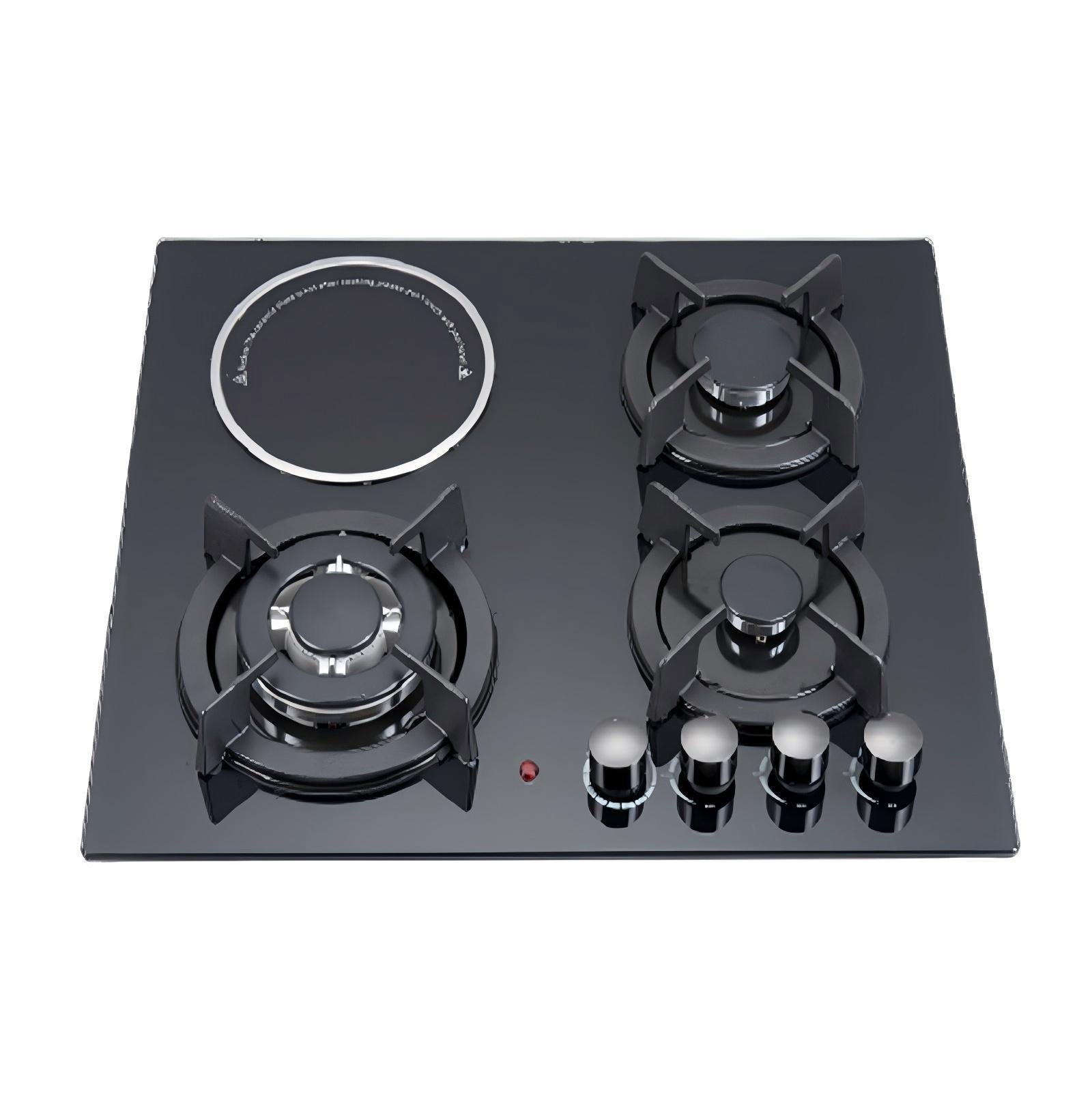 ALK-4602 Gas Hob