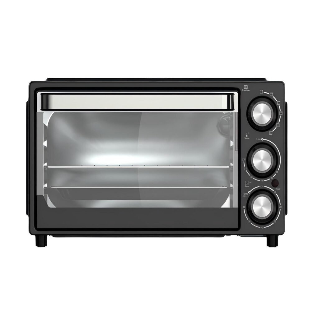 KWS1318LR-D2 Electric Oven