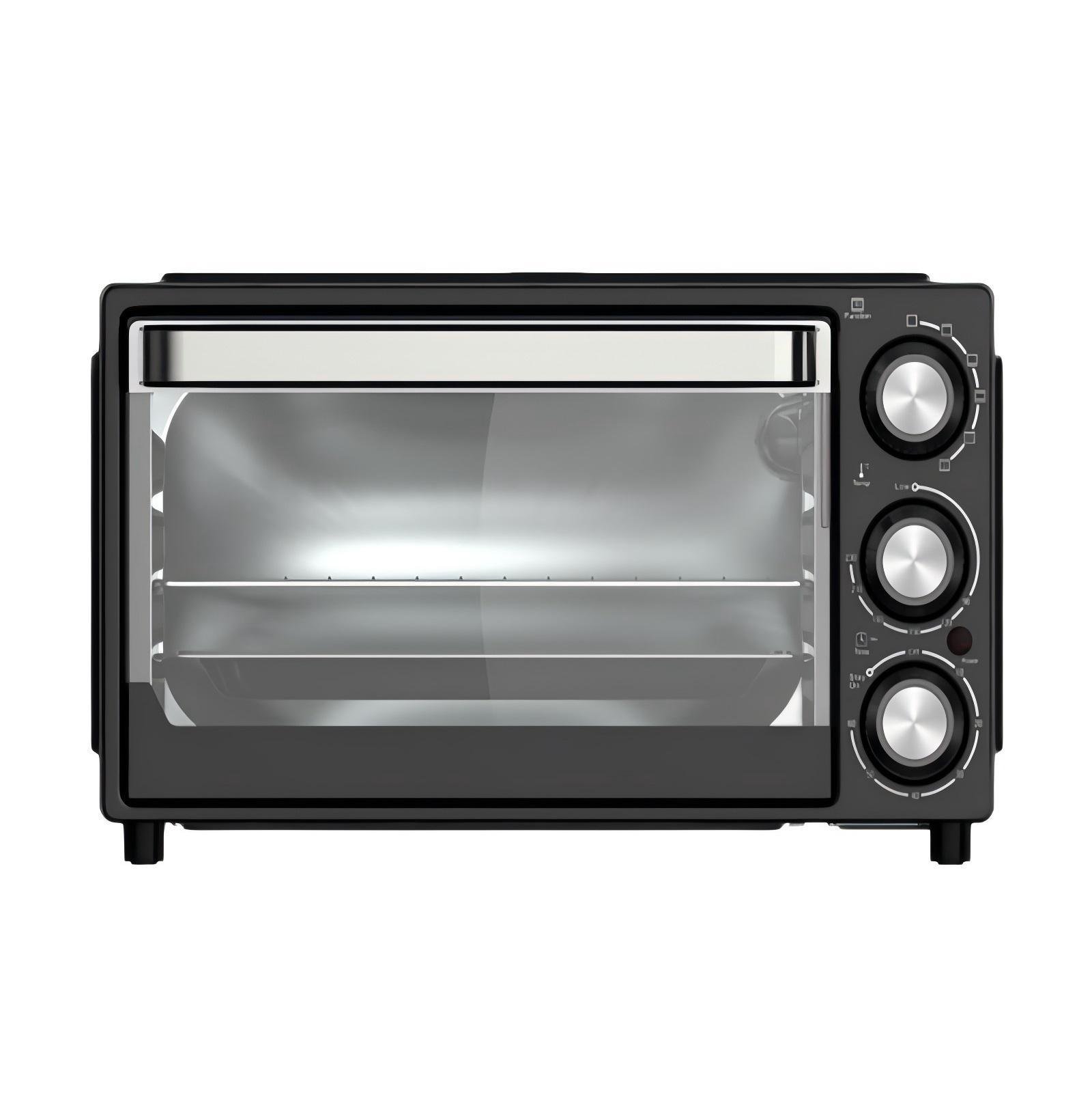 KWS1318LR-D2 Electric  Oven