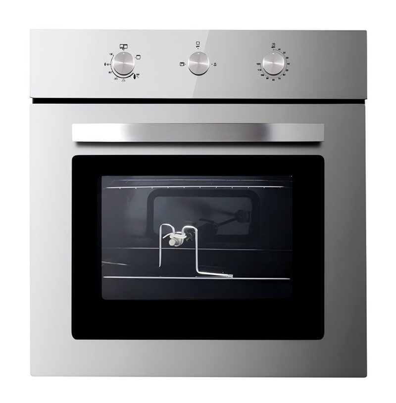 ALK-QME64 Electric Oven