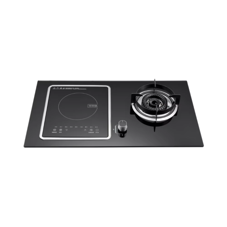ALK-GM22-01 Gas Stove