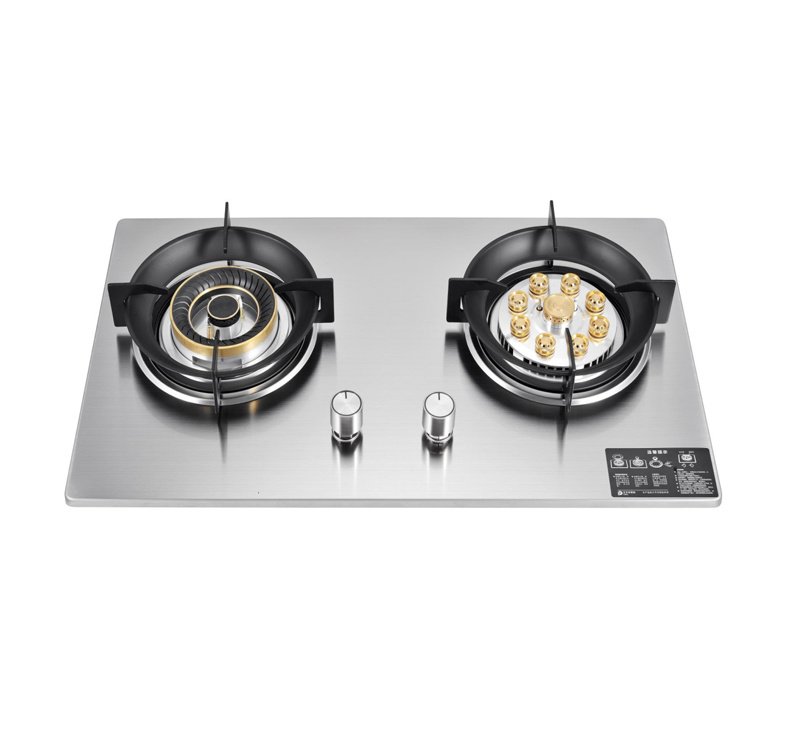 ALK-S08  Gas Stove