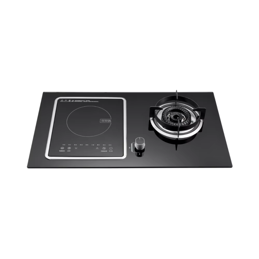 ALK-GM22-01 Gas Stove