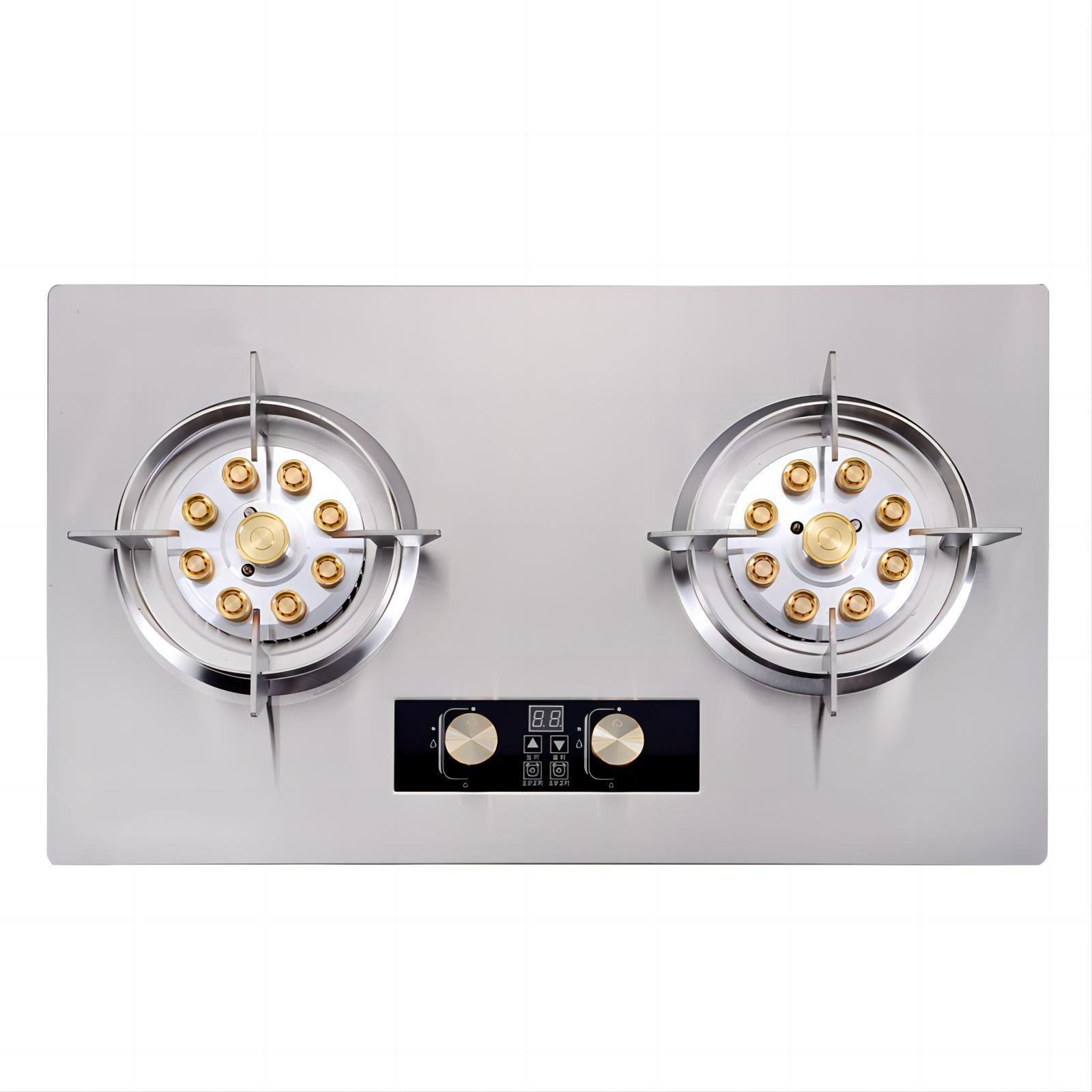 ALK-S03 Gas Hob