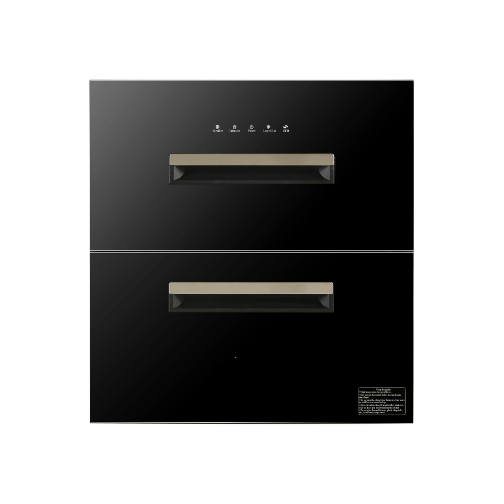 ALK-V5 Disinfection Cabinets