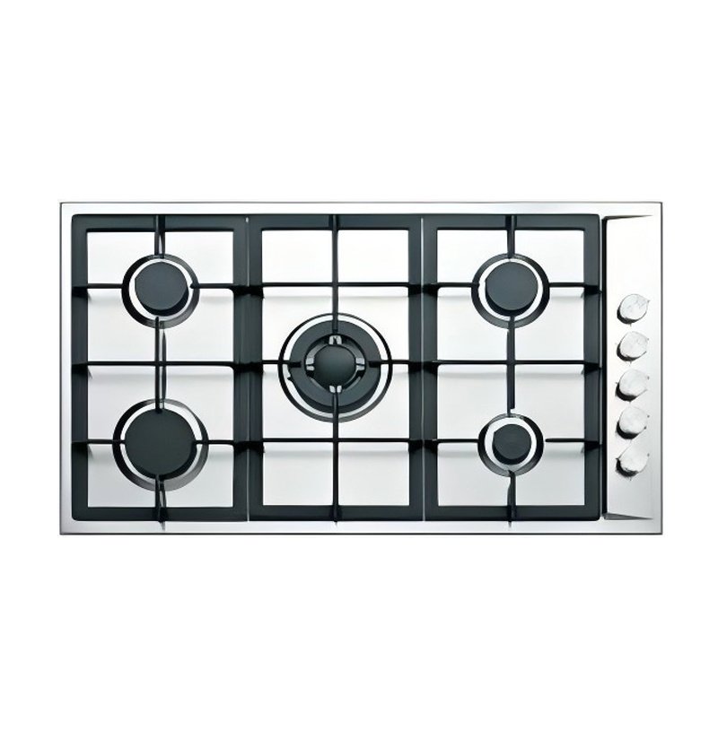 ALK-S5809 Gas Hob