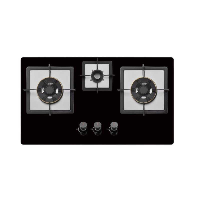 ALK-GG23-10 Gas Stove