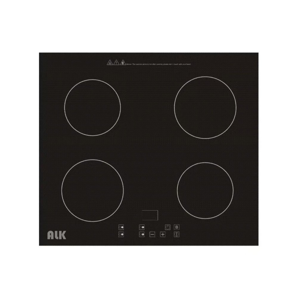 ALK-GE14-10 Induction Cooker