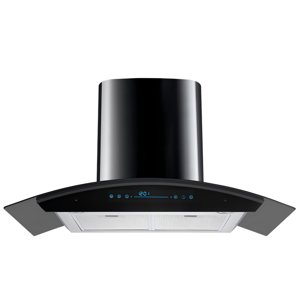 ALK-HA8 Cooker Hood