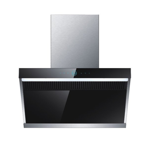 ALK-D9054 Cooker Hood