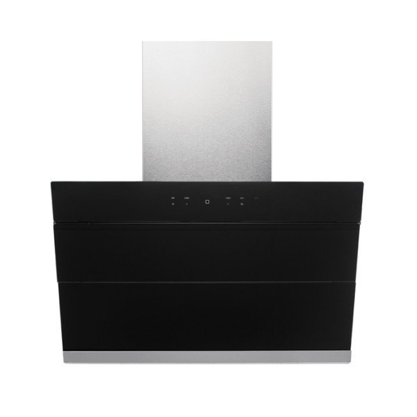 ALK-D9003 Cooker Hood