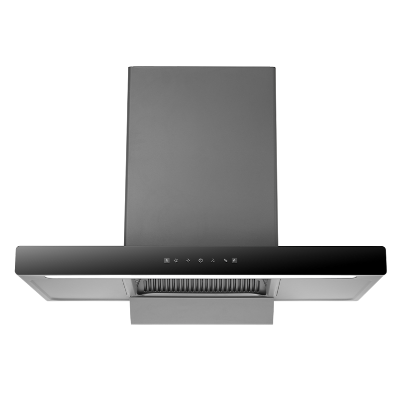 ALK-T07 Cooker Hood