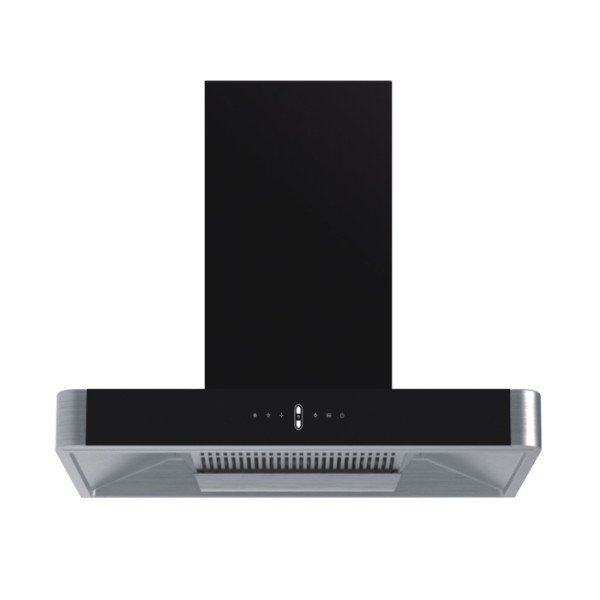 ALK-D9068 Cooker Hood