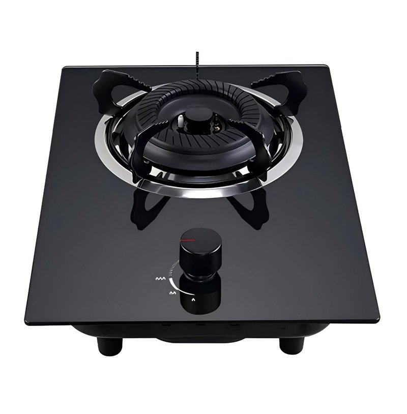 ALK-DC01 Gas Hob