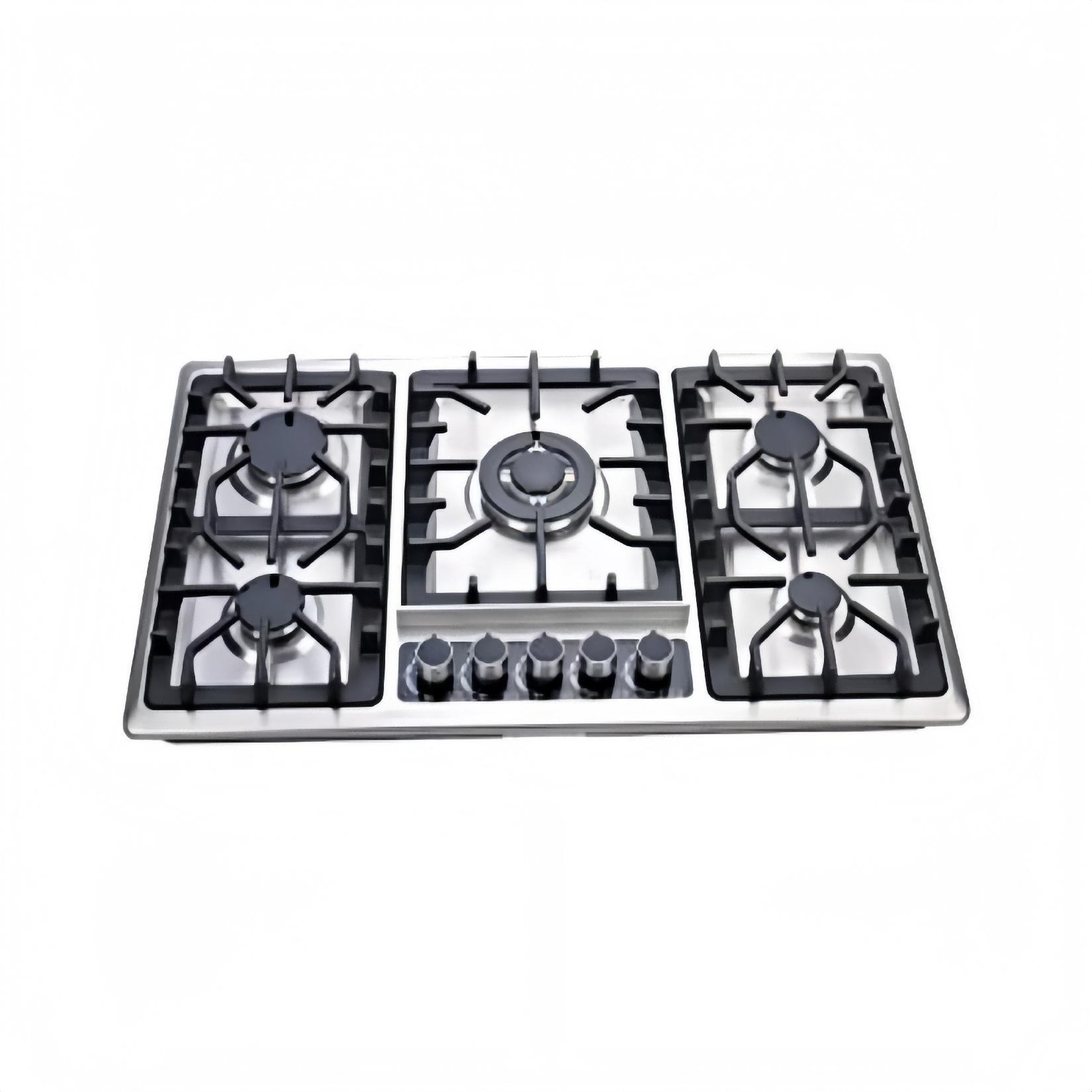 ALK-SG25-07 Gas Hob