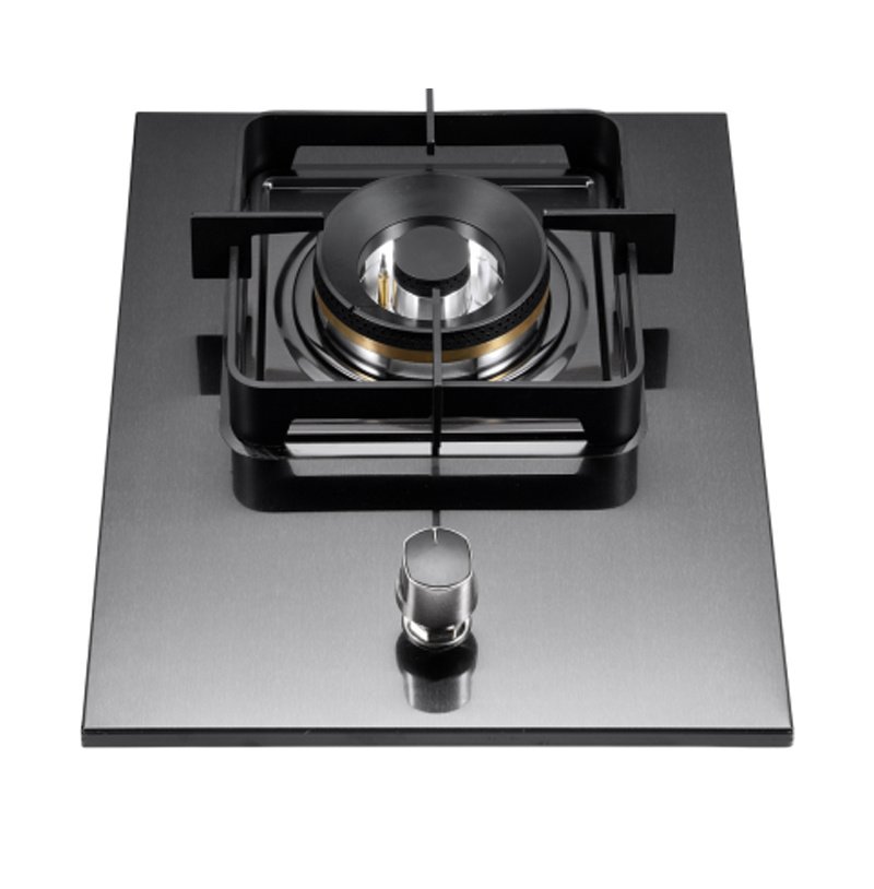 ALK-DZ03 Gas Hob