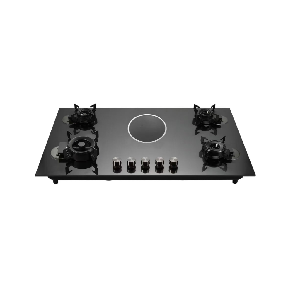 ALK-M5010 Gas Stoves