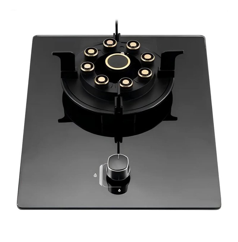 ALK-DZ05 gas stove