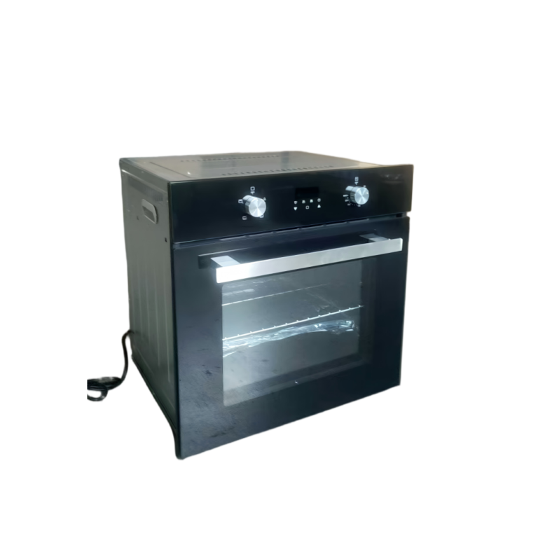 ALK-QME61 Electric Oven