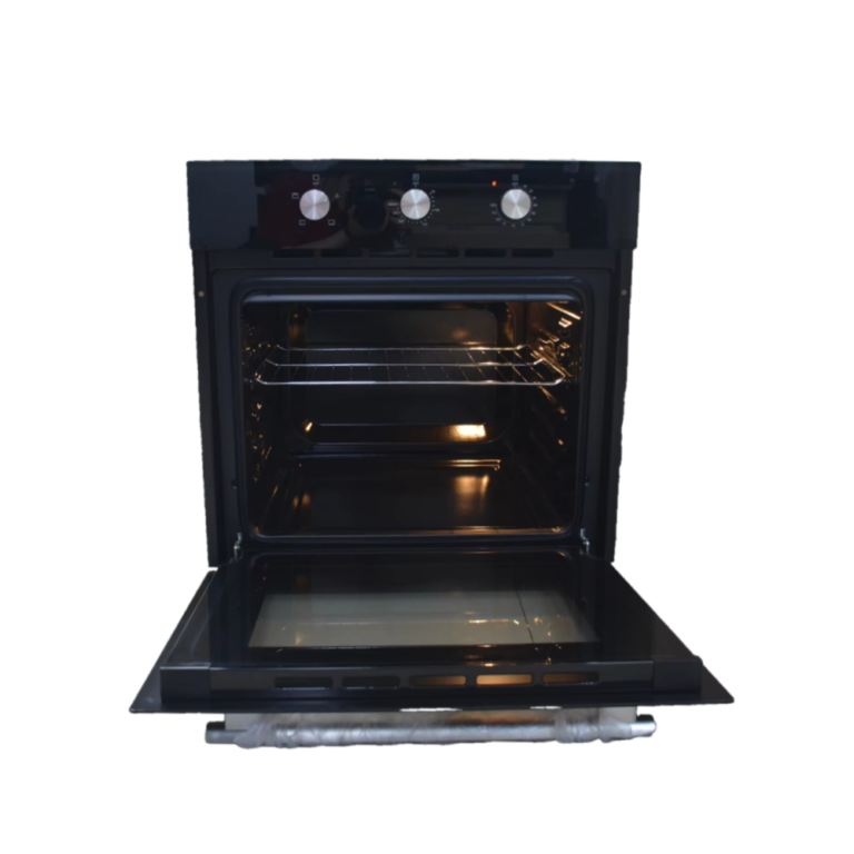 ALK-QME60 Electric Oven