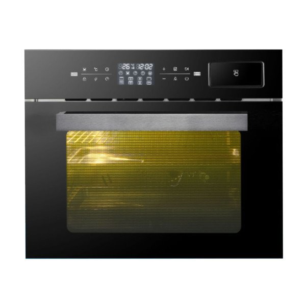ALK-QME67 Electric Oven