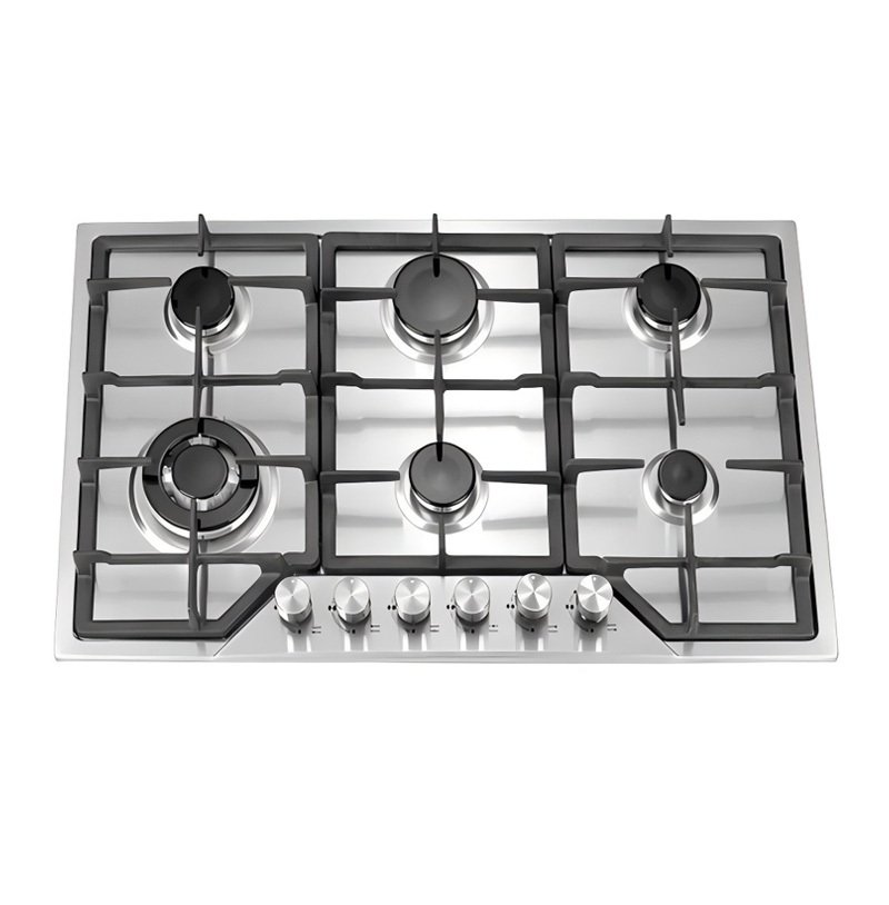 ALK-S5934 Gas Hob