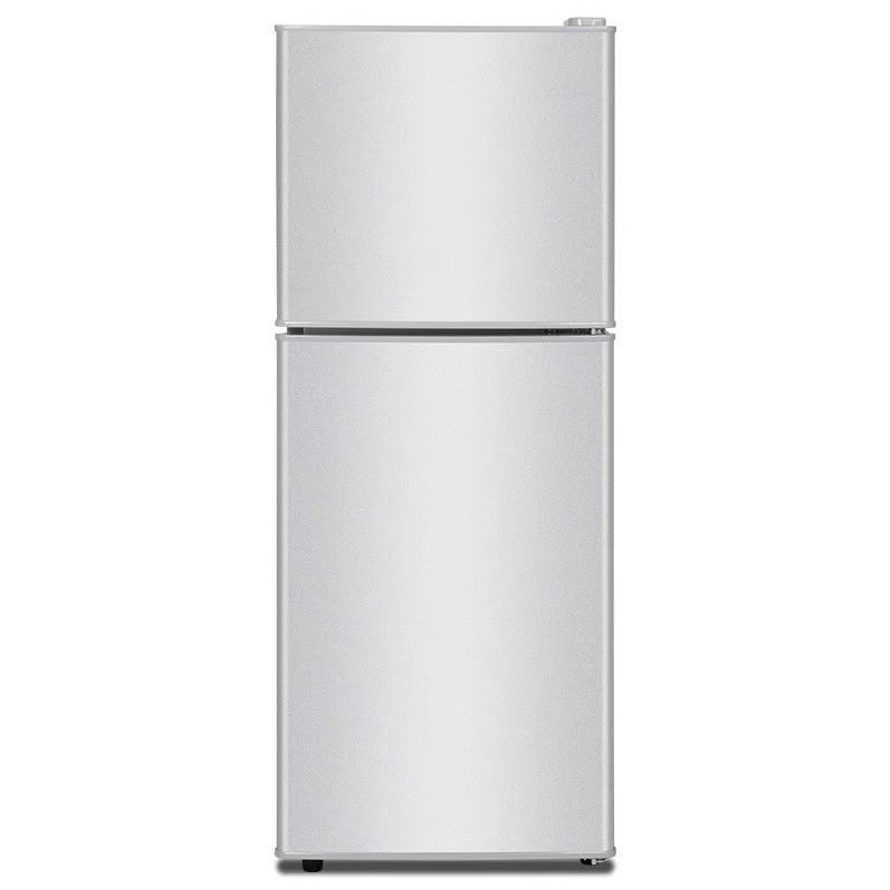 ALK-108R Refrigerator
