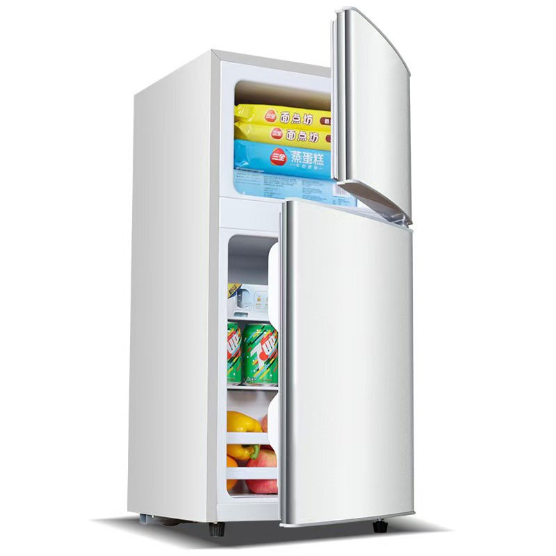 ALK-45R Refrigerator