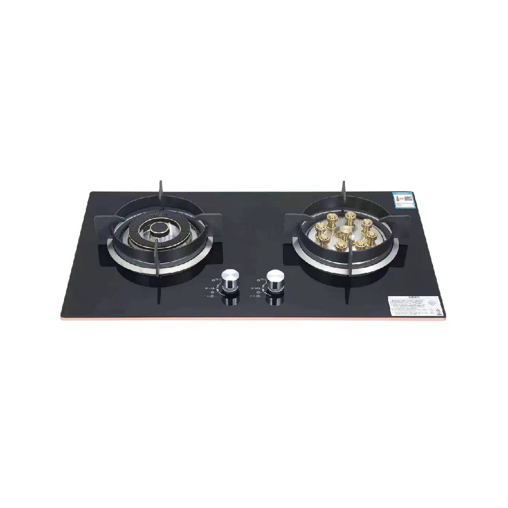 ALK-GG22-07 Gas Hobs