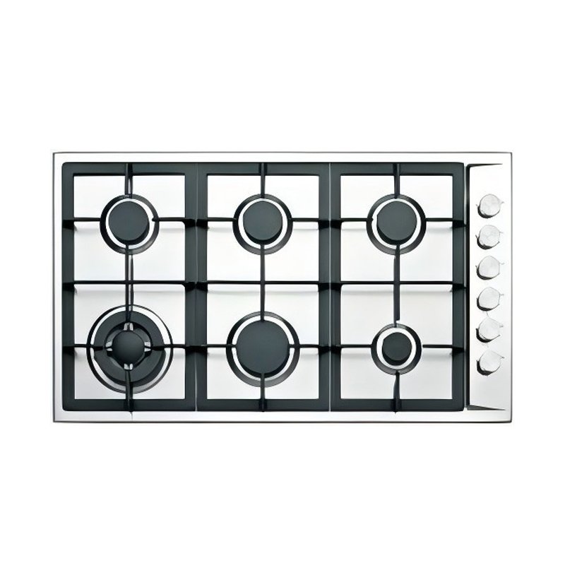 ALK-S5935  Gas Hob