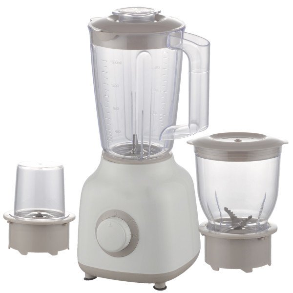 Electric blender mixer 1