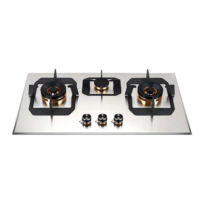 ALK-S301 Gas Stove