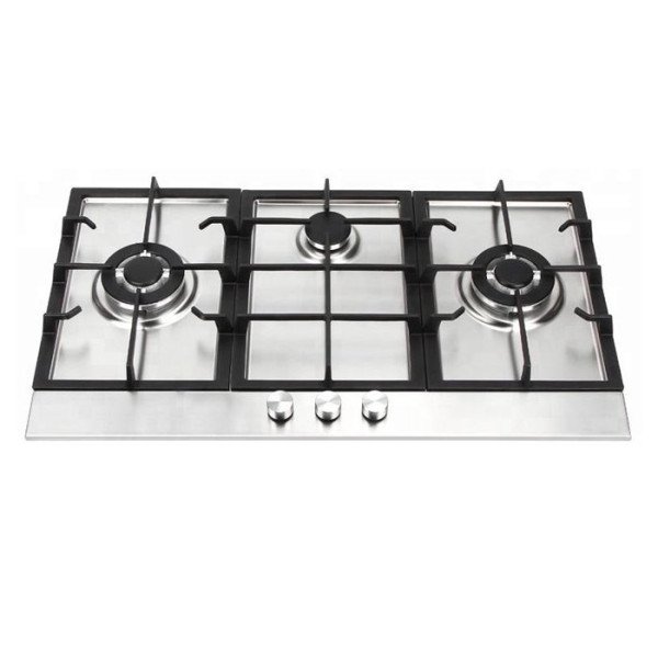 ALK-S9032 Gas Hob