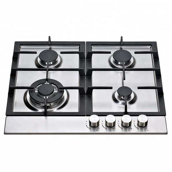 ALK-S6040 Gas Stove