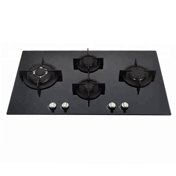 ALK-G401 Gas Hob