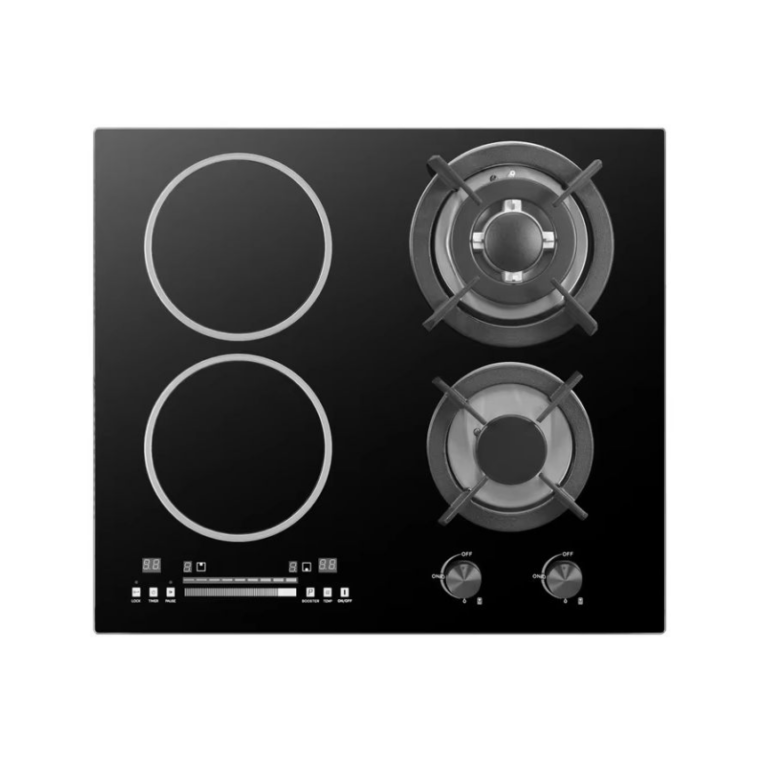 ALK-GM24-05 Gas Hob