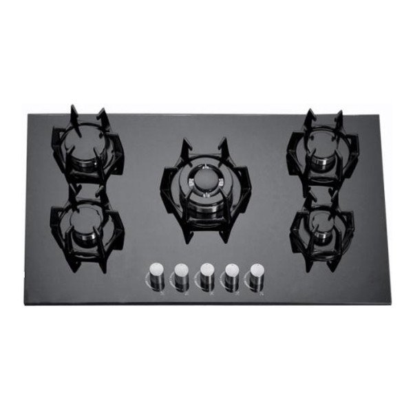 ALK-5809 Gas Hob